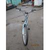 Image 2 : EVERYDAY TRAVELLER LADIES MOUNTAIN BIKE