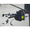 Image 1 : SCOTTY DEPTH POWER 12V ELECTRIC DOWNRIGGER
