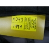 Image 2 : YELLOW 3 TIER TABLE