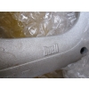 Image 4 : MOTORCYCLE RIM