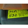 Image 3 : PLASTIC TOOL CASES