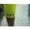 Image 3 : 2 SLEDGEHAMMERS