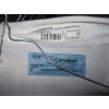 Image 2 : 5 XL LAB COATS