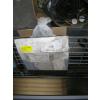Image 1 : NEW BOX OF WELDING WIRE