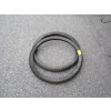 Image 1 : PAIR OF 26" STUDDED MOUNTAIN BIKE TIRES