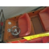 Image 3 : 2 TIN TOYS - BOTH BATTERY OPERATED