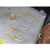 Image 4 : 3 WRINGER/WASHERS