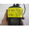 Image 3 : ICOM FLOATING VHF MARINE RADIO