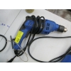 Image 1 : MASTERCRAFT ELECTRIC DRILL