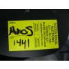 Image 4 : SONOS 1SL SPEAKER