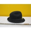 Image 1 : PRINCIPE NEUTRA HAT STETSON