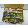 Image 2 : TACKLEBOX & CONTENTS