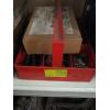Image 1 : TRAY OF MISC. LUG NUTS, LUG NUT COVERS, ETC.