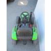 Image 3 : WORKING RECHARGABLE ELECTRIC TRACTOR