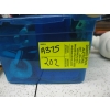 Image 2 : 2 NEW CARS: HOTWHEELS & DUB CITY & BIN OF MISC. SM. FIGURINES
