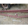 Image 3 : LONG HEAVY DUTY METAL TRUSS