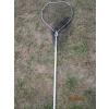 Image 1 : LG. FISHING NET
