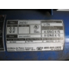 Image 3 : SM. AIR COMPRESSOR