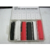 Image 2 : SHRINK TUBING KIT