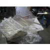Image 1 : 5 NARROW FRYER BASKETS