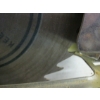 Image 6 : BLACK & DECKER PALM SANDER & A SHOP CRAFT CIRCULAR SAW