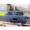 Image 2 : DESK MOUNT COMPUTER PLUG IN PANELS (4)