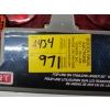 Image 4 : NEW STANDARD TRAILER LIGHT KIT W/SIDE MARKER LIGHTS