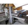 Image 8 : LG. METAL HYDROMECH S-23T SAW & BUILDING