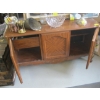 Image 2 : 2 DOOR SIDEBOARD