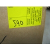 Image 4 : ASST. BOOTS: RUBBER BOOTS, WINTER BOOTS, ETC.