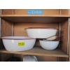 Image 2 : ENAMEL PANS