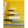 Image 2 : KNIFE SET