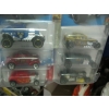 Image 2 : 10 NEW HOTWHEELS CARS