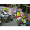 Image 1 : 3 BAGS OF ASST. KIDs TOYS
