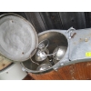 Image 3 : 3 WRINGER/WASHERS