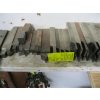 Image 4 : SHELF OF ASST. TOOLING
