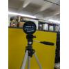 Image 4 : ROYAL SUPER SCOPE ON TRIPOD