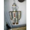 Image 1 : LITTLE TIN CAN MAN