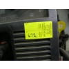 Image 4 : HYPOTHERM POWERMAX 65 PLASMA CUTTER