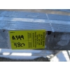 Image 3 : 3 STEP ALUMINUM LADDER