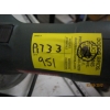 Image 4 : METABO ANGLE GRINDER