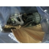 Image 4 : ASST. PLASTIC TOY ITEMS