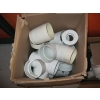 Image 5 : ASST. PVC PIPE - VARIOUS SIZES