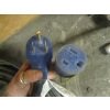 Image 2 : HEAVY DUTY 220V EXTENSION CORD