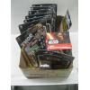 Image 2 : STAR WARS FIGURINES