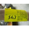 Image 4 : HEAVY CASTING ROD W/AMBASSADOR 7000 BAIT CASTING REEL