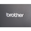 Image 3 : BROTHER PRINTER