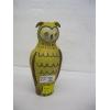 Image 1 : ALFAREZ POTTERY OWL