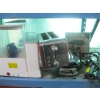 Image 2 : MISC. WAFFLE MAKER, TOASTER, HEAT GUN, ETC.