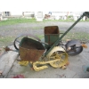 Image 4 : HAND SEEDERS